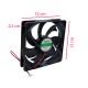 5 volt 12 cm 2 pimli fan 2 pin 12cm 5v fan 12x12x2.5 cm fan 5 volt 12 cm 2 pimli fan 2 pin 12cm 5v fan 12x12x2.5 cm fan