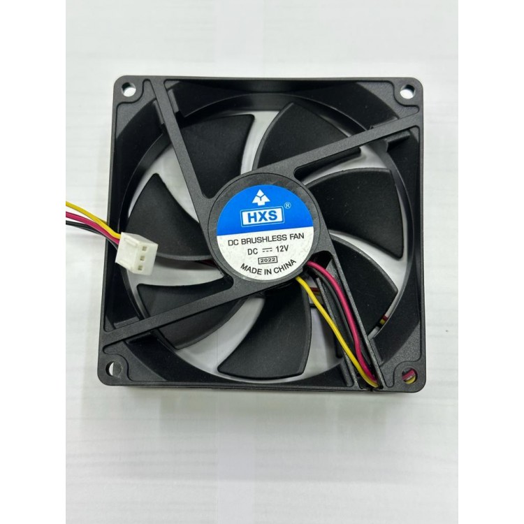 12 volt 9 cm 3 pinli fan 9x9x2.5 cm 3 pin kasa fanı 9 cm 3 pin fan 12 volt 9 cm 3 pinli fan 9x9x2.5 cm 3 pin kasa fanı 9 cm 3 pin fan