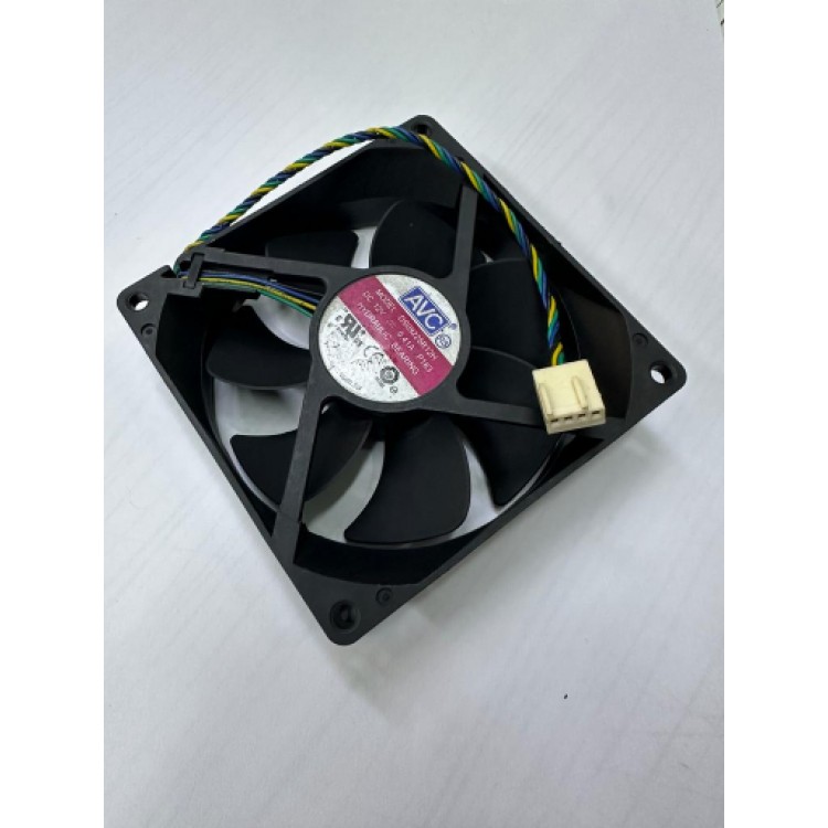 12 volt 9 cm 4 pinli fan 12 volt 0.41 amper 4 pinli 9 cm fan 9x9x2.5 cm fan 12 volt 9 cm 4 pinli fan 12 volt 0.41 amper 4 pinli 9 cm fan 9x9x2.5 cm fan