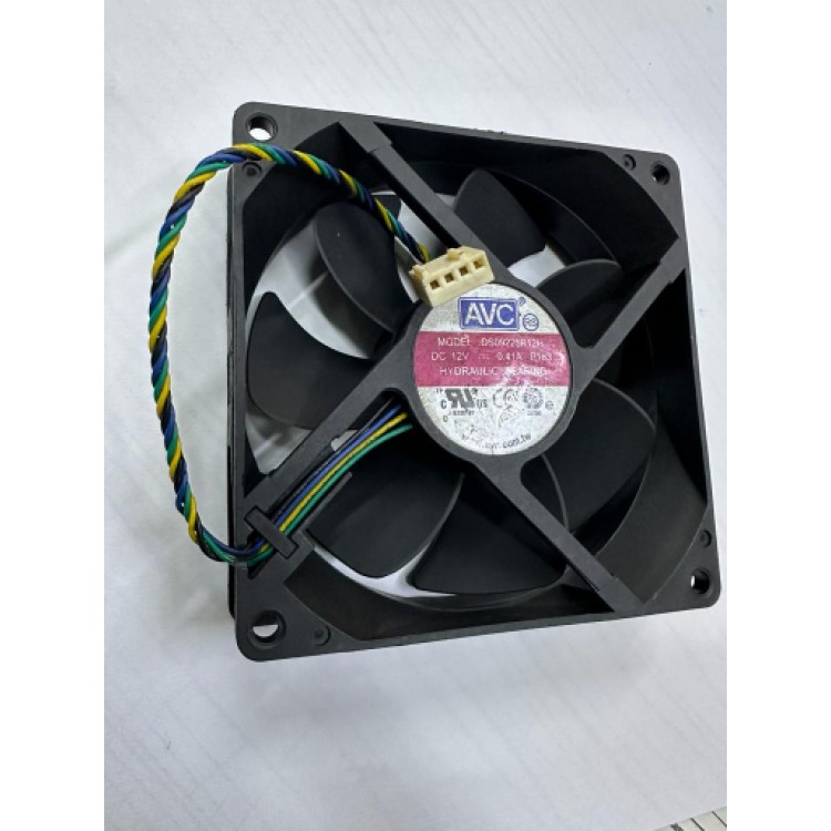 12 volt 9 cm 4 pinli fan 12 volt 0.41 amper 4 pinli 9 cm fan 9x9x2.5 cm fan 12 volt 9 cm 4 pinli fan 12 volt 0.41 amper 4 pinli 9 cm fan 9x9x2.5 cm fan