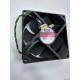 12 volt 9 cm 4 pinli fan 12 volt 0.41 amper 4 pinli 9 cm fan 9x9x2.5 cm fan 12 volt 9 cm 4 pinli fan 12 volt 0.41 amper 4 pinli 9 cm fan 9x9x2.5 cm fan