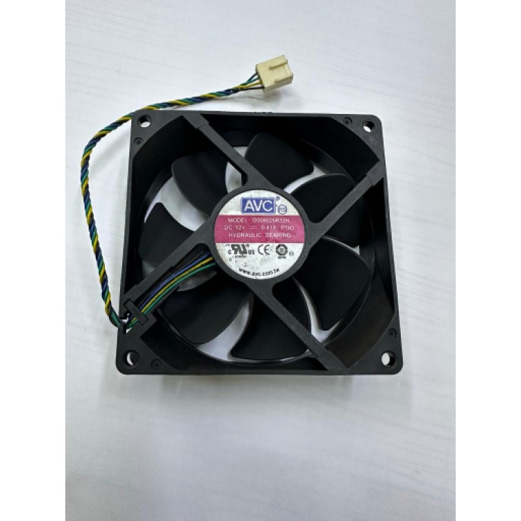 12 volt 9 cm 4 pinli fan 12 volt 0.41 amper 4 pinli 9 cm fan 9x9x2.5 cm fan 12 volt 9 cm 4 pinli fan 12 volt 0.41 amper 4 pinli 9 cm fan 9x9x2.5 cm fan