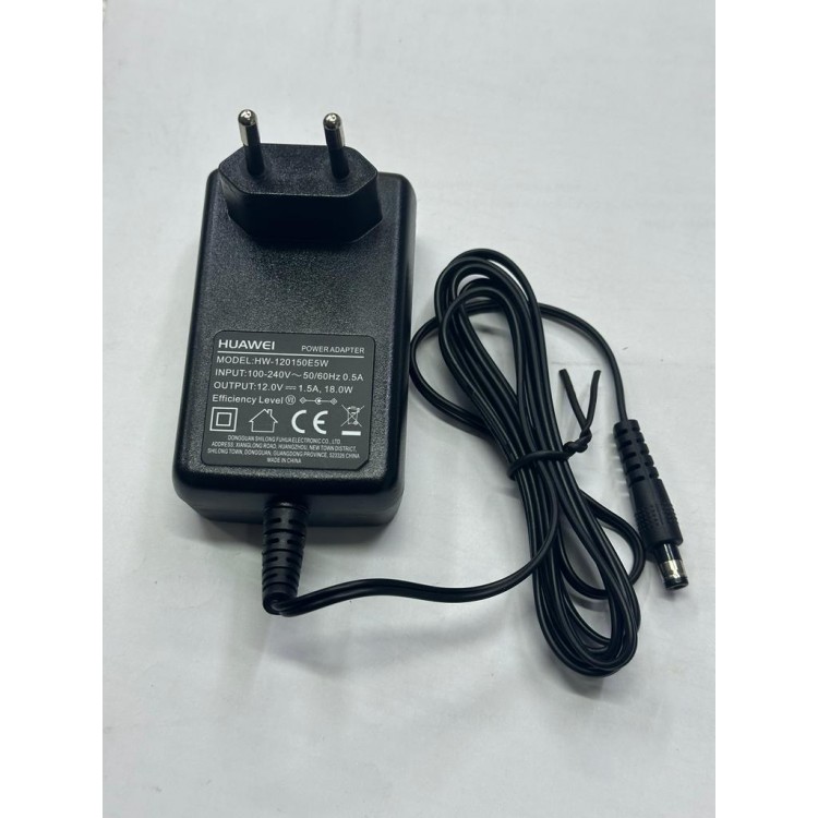 12 volt orjinal adaptör 12 volt 1.5 amper 5.5 mm 2.5 mm adaptör 12 volt orjinal adaptör 12 volt 1.5 amper 5.5 mm 2.5 mm adaptör