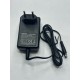 12 volt orjinal adaptör 12 volt 1.5 amper 5.5 mm 2.5 mm adaptör 12 volt orjinal adaptör 12 volt 1.5 amper 5.5 mm 2.5 mm adaptör