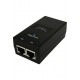 12 volt poe adaptör 12 volt 1 amper poe adaptör