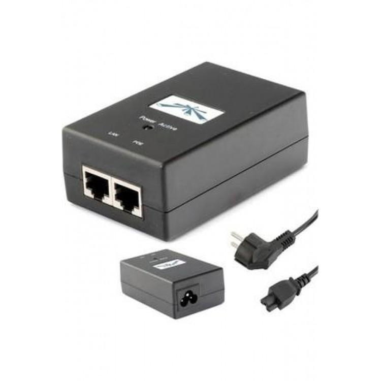 12 volt poe adaptör 12 volt 1 amper poe adaptör 12 volt poe adaptör 12 volt 1 amper poe adaptör