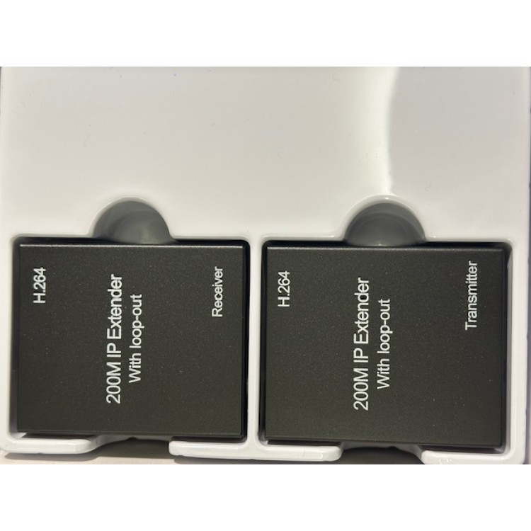 200 metre ip hdmi extender 200 metre hdmi extender cat6 ile hdmi uzatıcı 200 metre ip hdmi extender 200 metre hdmi extender cat6 ile hdmi uzatıcı