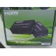 120 metre 4k hdmi extender 4k cat6 hdmi uzatıcı 120 metre