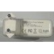 20 volt 5 amper apple uyumlu typec adaptör 120 watt typec adaptör 20 volt 5 amper apple uyumlu typec adaptör 120 watt typec adaptör