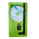1200 Mbps 2.4 GHz usb 2.0 wifi adapter 5 dbı antenli usb wifi adapter