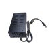 12v 15A adaptör Standart uçlu 5.5x2.5 mm adaptör 12v 15A adaptör Standart uçlu 5.5x2.5 mm adaptör