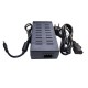 12v 15A adaptör Standart uçlu 5.5x2.5 mm adaptör 12v 15A adaptör Standart uçlu 5.5x2.5 mm adaptör