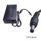 12v 15A adaptör Standart uçlu 5.5x2.5 mm adaptör 12v 15A adaptör Standart uçlu 5.5x2.5 mm adaptör