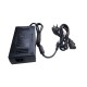 12v 15A adaptör Standart uçlu 5.5x2.5 mm adaptör 12v 15A adaptör Standart uçlu 5.5x2.5 mm adaptör