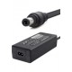 12v 7A adaptör 5.5 mm 2.5 mm Standart uçlu adaptör 12 volt 7 amper