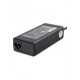 12v 7A adaptör 5.5 mm 2.5 mm Standart uçlu adaptör 12 volt 7 amper