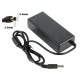 12v 7A adaptör 5.5 mm 2.5 mm Standart uçlu adaptör 12 volt 7 amper