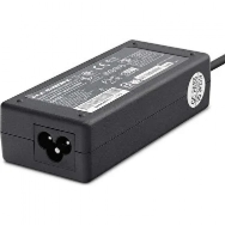 12v 7A adaptör 5.5 mm 2.5 mm Standart uçlu adaptör 12 volt 7 amper