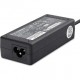 12v 7A adaptör 5.5 mm 2.5 mm Standart uçlu adaptör 12 volt 7 amper