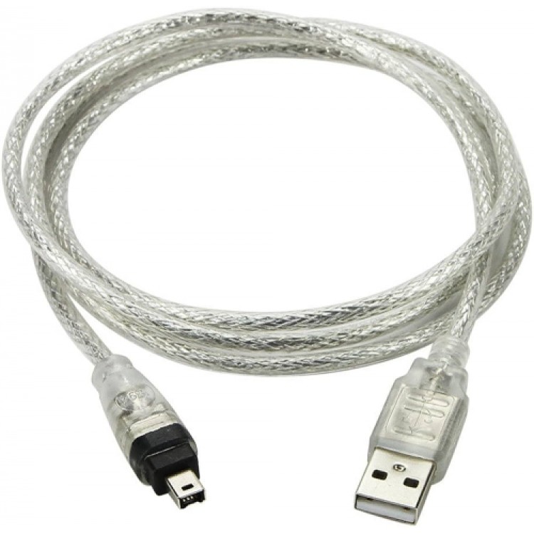 1394 firewire kablo 4 pin 6 pin kablo 6 pin 4 pin kablo 1394 6 pin 4 pin kablo 70 cm 1394 firewire kablo 4 pin 6 pin kablo 6 pin 4 pin kablo 1394 6 pin 4 pin kablo 70 cm