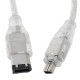 1394 firewire kablo 4 pin 6 pin kablo 6 pin 4 pin kablo 1394 6 pin 4 pin kablo 70 cm 1394 firewire kablo 4 pin 6 pin kablo 6 pin 4 pin kablo 1394 6 pin 4 pin kablo 70 cm