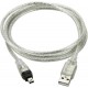 1394 firewire kablo 4 pin 6 pin kablo 6 pin 4 pin kablo 1394 6 pin 4 pin kablo 70 cm 1394 firewire kablo 4 pin 6 pin kablo 6 pin 4 pin kablo 1394 6 pin 4 pin kablo 70 cm