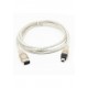 1394 firewire kablo 4 pin 6 pin kablo 6 pin 4 pin kablo 1394 6 pin 4 pin kablo 70 cm 1394 firewire kablo 4 pin 6 pin kablo 6 pin 4 pin kablo 1394 6 pin 4 pin kablo 70 cm
