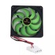 14 cm 12 volt fan 12 volt 14 cm molex 30 cm kablo uzunluğu 140x140x25mm fan 14 cm 12 volt fan 12 volt 14 cm molex 30 cm kablo uzunluğu 140x140x25mm fan