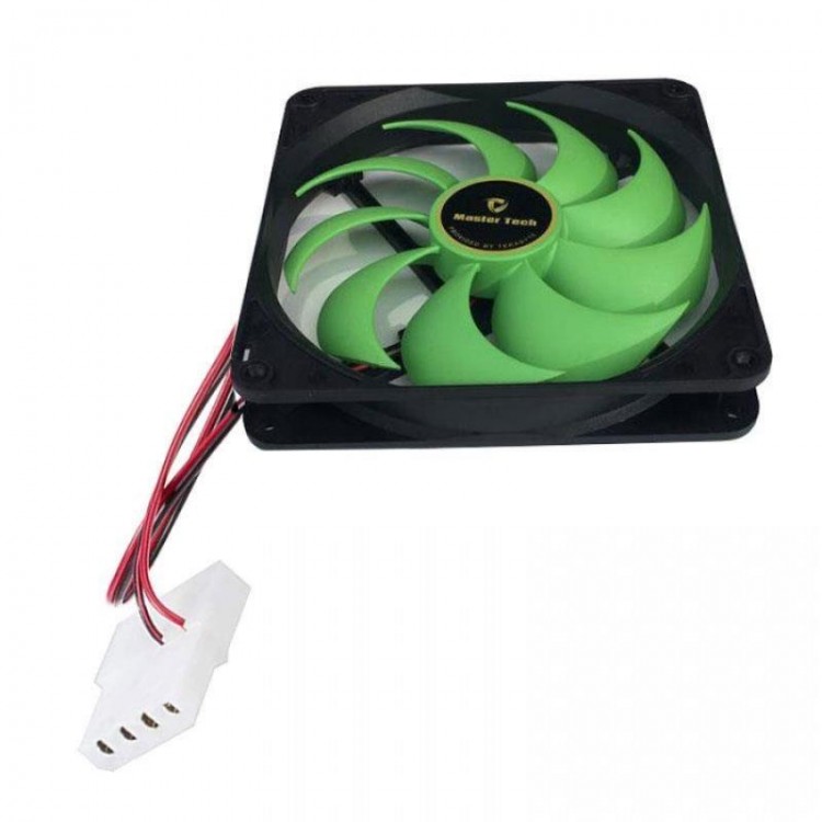 14 cm 12 volt fan 12 volt 14 cm molex 30 cm kablo uzunluğu 140x140x25mm fan 14 cm 12 volt fan 12 volt 14 cm molex 30 cm kablo uzunluğu 140x140x25mm fan