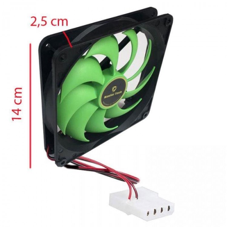 14 cm 12 volt fan 12 volt 14 cm molex 30 cm kablo uzunluğu 140x140x25mm fan 14 cm 12 volt fan 12 volt 14 cm molex 30 cm kablo uzunluğu 140x140x25mm fan