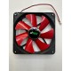 14 cm kasa fanı 2 pin 14 cm fan 14x14x2.5 cm fan 14 cm kasa fanı 2 pin 14 cm fan 14x14x2.5 cm fan