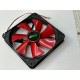 14 cm kasa fanı 2 pin 14 cm fan 14x14x2.5 cm fan 14 cm kasa fanı 2 pin 14 cm fan 14x14x2.5 cm fan