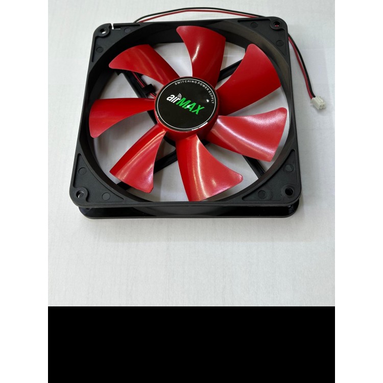 14 cm kasa fanı 2 pin 14 cm fan 14x14x2.5 cm fan 14 cm kasa fanı 2 pin 14 cm fan 14x14x2.5 cm fan