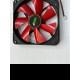 14 cm kasa fanı 2 pin 14 cm fan 14x14x2.5 cm fan 14 cm kasa fanı 2 pin 14 cm fan 14x14x2.5 cm fan