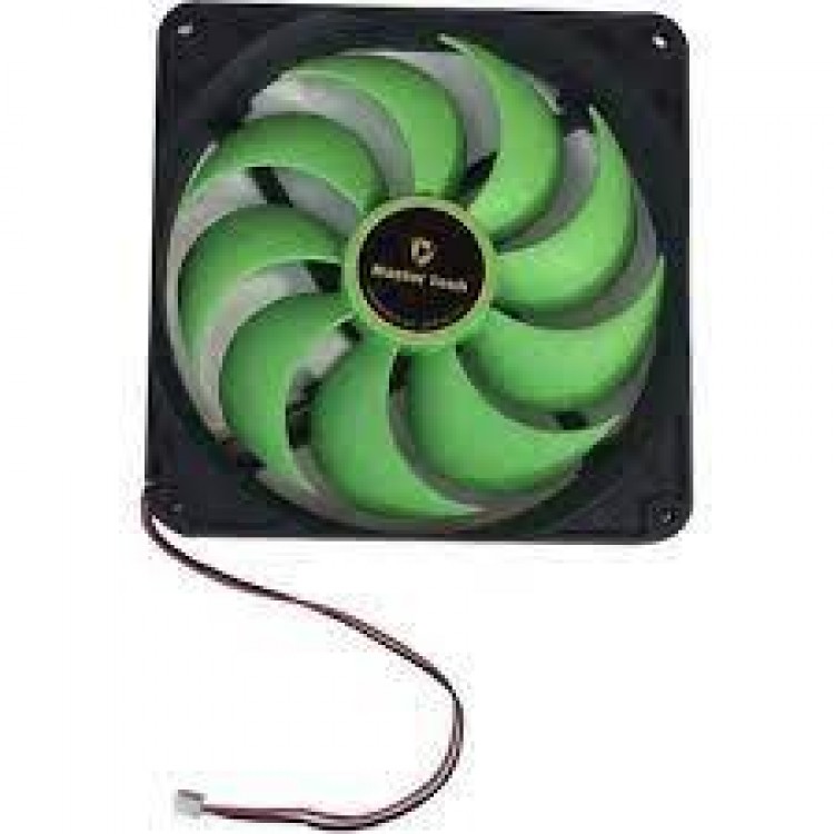 14 cm kasa fanı 2 pin 14 cm fan 14x14x2.5 cm fan 14 cm kasa fanı 2 pin 14 cm fan 14x14x2.5 cm fan