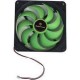 14 cm kasa fanı 2 pin 14 cm fan 14x14x2.5 cm fan 14 cm kasa fanı 2 pin 14 cm fan 14x14x2.5 cm fan