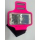 14 pro max sporcu kılıf pembe koşu bandı telefon sporcu kılıf 14 promax kol bandı 14 pro max sporcu kılıf pembe koşu bandı telefon sporcu kılıf 14 promax kol bandı