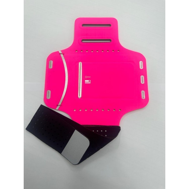 14 pro max sporcu kılıf pembe koşu bandı telefon sporcu kılıf 14 promax kol bandı 14 pro max sporcu kılıf pembe koşu bandı telefon sporcu kılıf 14 promax kol bandı