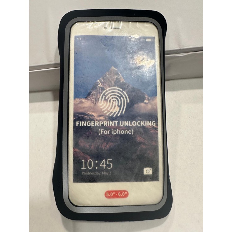 14 promax kılıfı telefon kol bandı sporcu telefon kılıfı kol için telefon kılıf 14 promax kılıfı telefon kol bandı sporcu telefon kılıfı kol için telefon kılıf