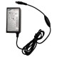 14 volt monitör adaptörü 14 volt iğneli monitör adaptörü 14 volt monitör adaptörü 14 volt iğneli monitör adaptörü
