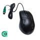 PS/2 optik kablolu mouse PC için eski yuvarlak girişli ps2 mouse PS/2 optik kablolu mouse PC için eski yuvarlak girişli ps2 mouse
