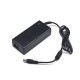 14v monitör adaptörü 14 volt 6.6 mm 4.4 mm adaptör 90 derece 14v monitör adaptörü 14 volt 6.6 mm 4.4 mm adaptör 90 derece