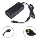 14v monitör adaptörü 14 volt 6.6 mm 4.4 mm adaptör 90 derece 14v monitör adaptörü 14 volt 6.6 mm 4.4 mm adaptör 90 derece