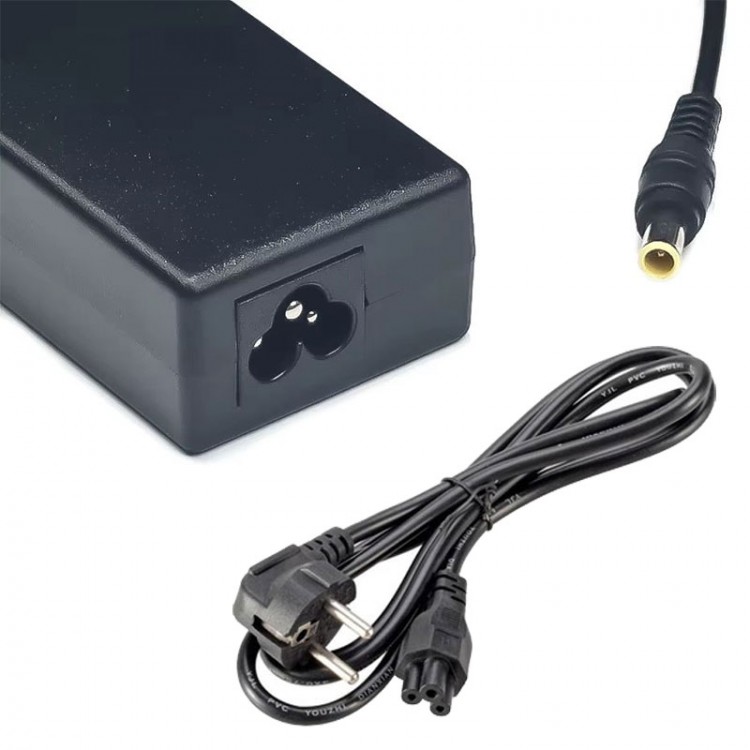 14v monitör adaptörü 14 volt 6.6 mm 4.4 mm adaptör 90 derece 14v monitör adaptörü 14 volt 6.6 mm 4.4 mm adaptör 90 derece
