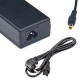 14v monitör adaptörü 14 volt 6.6 mm 4.4 mm adaptör 90 derece 14v monitör adaptörü 14 volt 6.6 mm 4.4 mm adaptör 90 derece