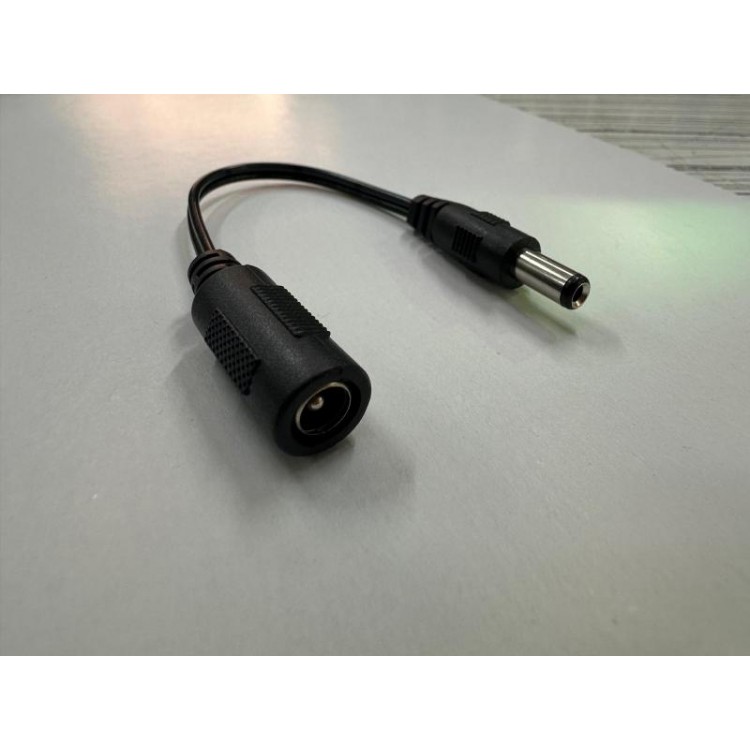 15 cm 5.5 mm 2.5 mm adaptör uzatma kablosu 15 cm standart adaptör uzatma kablosu 15 cm 5.5 mm 2.5 mm adaptör uzatma kablosu 15 cm standart adaptör uzatma kablosu