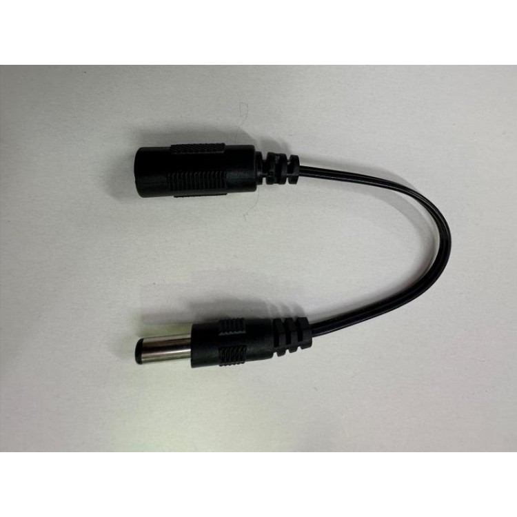 15 cm 5.5 mm 2.5 mm adaptör uzatma kablosu 15 cm standart adaptör uzatma kablosu 15 cm 5.5 mm 2.5 mm adaptör uzatma kablosu 15 cm standart adaptör uzatma kablosu