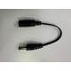 15 cm 5.5 mm 2.5 mm adaptör uzatma kablosu 15 cm standart adaptör uzatma kablosu 15 cm 5.5 mm 2.5 mm adaptör uzatma kablosu 15 cm standart adaptör uzatma kablosu