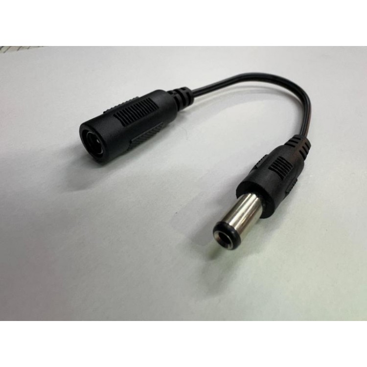 15 cm 5.5 mm 2.5 mm adaptör uzatma kablosu 15 cm standart adaptör uzatma kablosu 15 cm 5.5 mm 2.5 mm adaptör uzatma kablosu 15 cm standart adaptör uzatma kablosu
