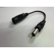 15 cm 5.5 mm 2.5 mm adaptör uzatma kablosu 15 cm standart adaptör uzatma kablosu 15 cm 5.5 mm 2.5 mm adaptör uzatma kablosu 15 cm standart adaptör uzatma kablosu